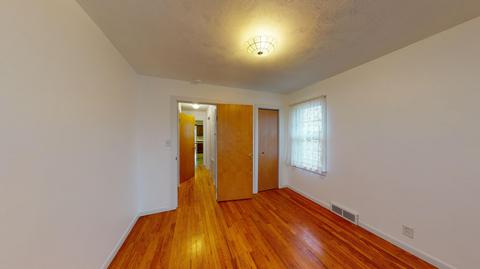 503 Maple St, Marshall, MI 49068 photo 21