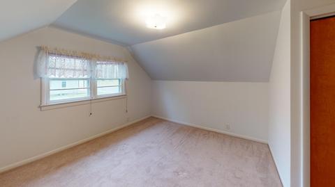 503 Maple St, Marshall, MI 49068 photo 26