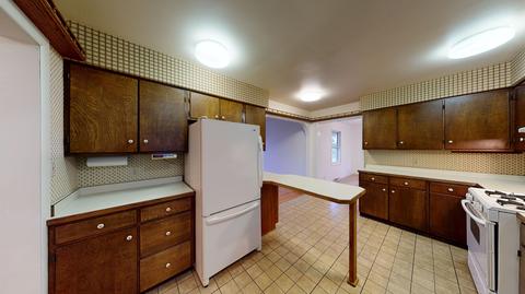 503 Maple St, Marshall, MI 49068 photo 12