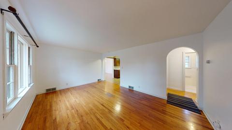 503 Maple St, Marshall, MI 49068 photo 16