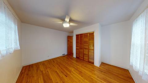 503 Maple St, Marshall, MI 49068 photo 24