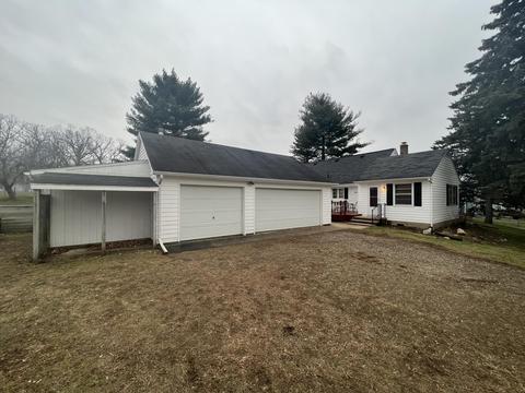 503 Maple St, Marshall, MI 49068 photo 43
