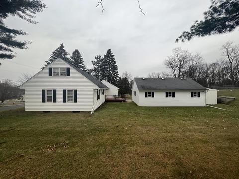503 Maple St, Marshall, MI 49068 photo 46