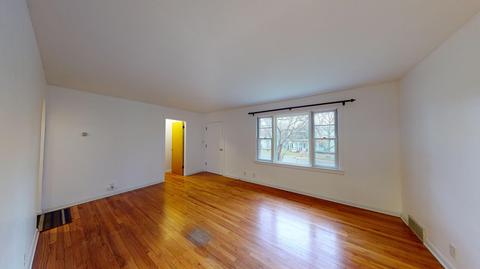 503 Maple St, Marshall, MI 49068 photo 14