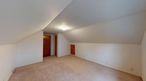 503 Maple St, Marshall, MI 49068 photo 29