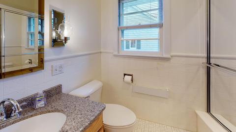 503 Maple St, Marshall, MI 49068 photo 19