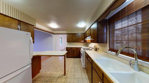 503 Maple St, Marshall, MI 49068 photo 11