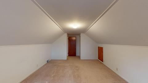 503 Maple St, Marshall, MI 49068 photo 28