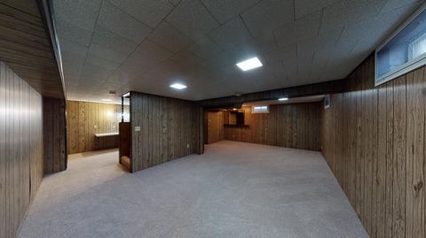 503 Maple St, Marshall, MI 49068 photo 31