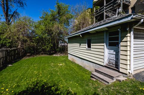 116 S Brown St, Jackson, MI 49203 photo 7