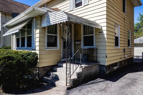116 S Brown St, Jackson, MI 49203 photo 5