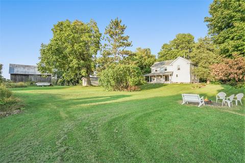 5017 Chickering Rd, Belding, MI 48809 photo 26