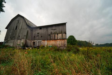 5017 Chickering Rd, Belding, MI 48809 photo 41