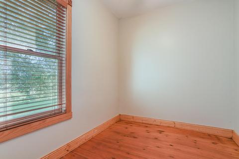 5017 Chickering Rd, Belding, MI 48809 photo 16
