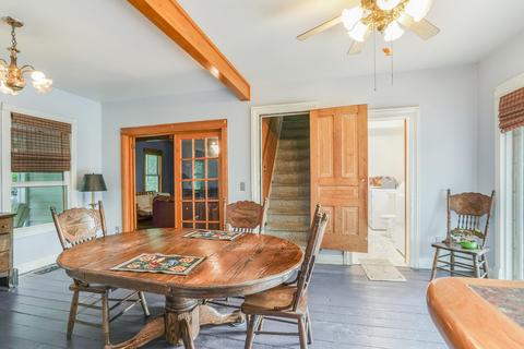 5017 Chickering Rd, Belding, MI 48809 photo 4