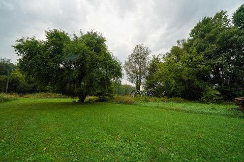 5017 Chickering Rd, Belding, MI 48809 photo 36