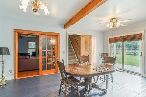 5017 Chickering Rd, Belding, MI 48809 photo 5