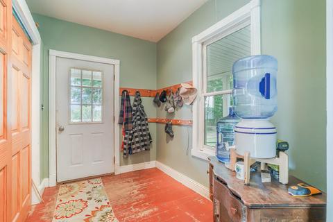 5017 Chickering Rd, Belding, MI 48809 photo 12