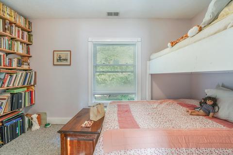 5017 Chickering Rd, Belding, MI 48809 photo 21