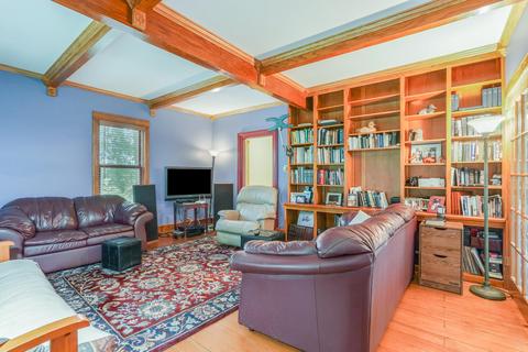 5017 Chickering Rd, Belding, MI 48809 photo 13