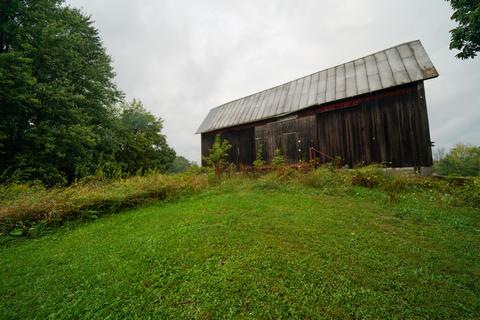 5017 Chickering Rd, Belding, MI 48809 photo 39