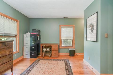 5017 Chickering Rd, Belding, MI 48809 photo 18