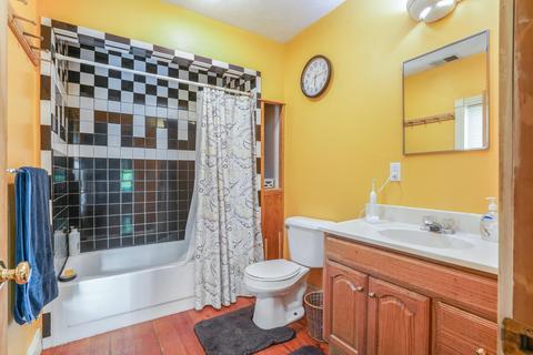 5017 Chickering Rd, Belding, MI 48809 photo 19