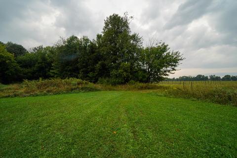5017 Chickering Rd, Belding, MI 48809 photo 37