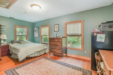 5017 Chickering Rd, Belding, MI 48809 photo 17