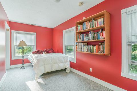 5017 Chickering Rd, Belding, MI 48809 photo 22