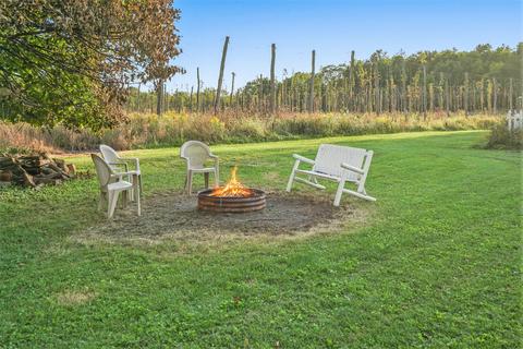 5017 Chickering Rd, Belding, MI 48809 photo 25