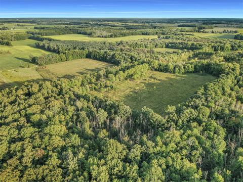 5017 Chickering Rd, Belding, MI 48809 photo 33