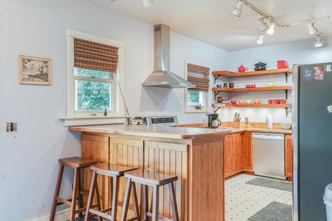 5017 Chickering Rd, Belding, MI 48809 photo 7