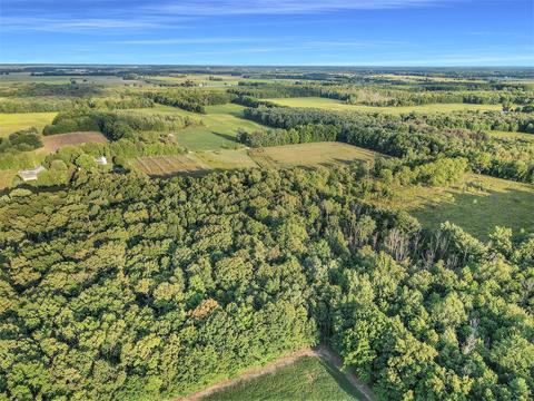 5017 Chickering Rd, Belding, MI 48809 photo 32