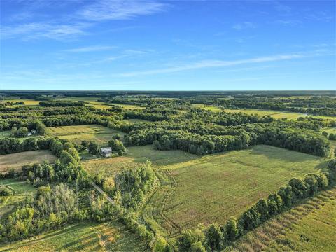 5017 Chickering Rd, Belding, MI 48809 photo 29