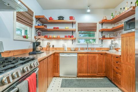 5017 Chickering Rd, Belding, MI 48809 photo 8