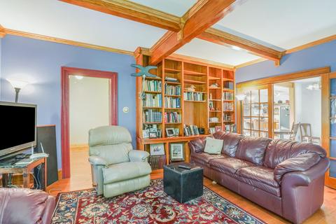 5017 Chickering Rd, Belding, MI 48809 photo 15