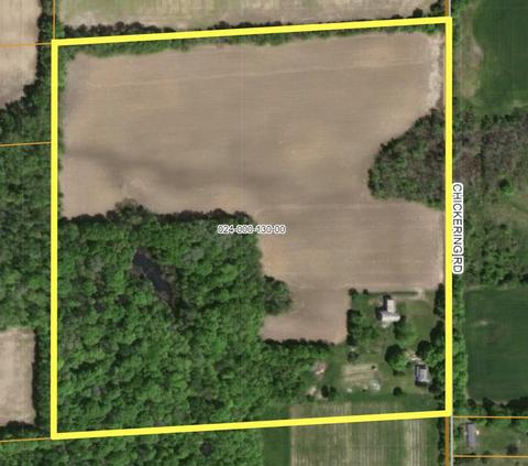 5017 Chickering Rd, Belding, MI 48809 photo 57