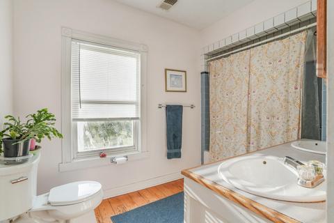 5017 Chickering Rd, Belding, MI 48809 photo 23