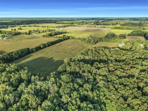 5017 Chickering Rd, Belding, MI 48809 photo 31