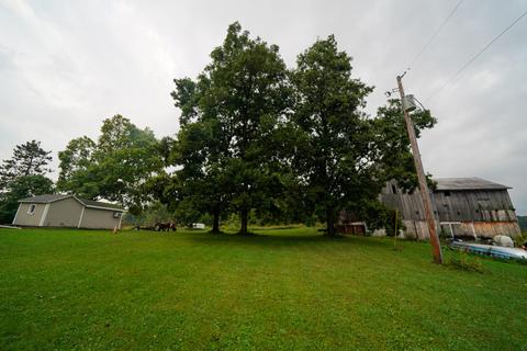 5017 Chickering Rd, Belding, MI 48809 photo 42