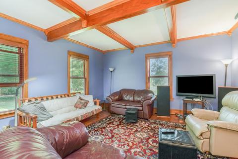 5017 Chickering Rd, Belding, MI 48809 photo 14