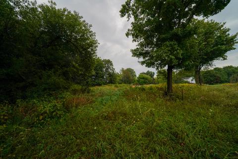 5017 Chickering Rd, Belding, MI 48809 photo 55