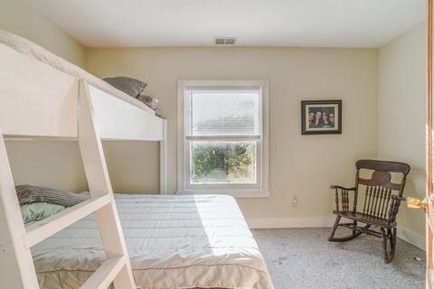 5017 Chickering Rd, Belding, MI 48809 photo 20