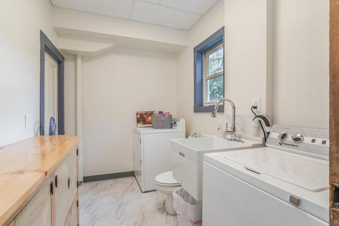 5017 Chickering Rd, Belding, MI 48809 photo 11