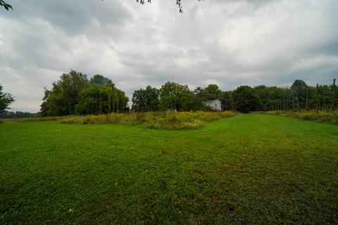5017 Chickering Rd, Belding, MI 48809 photo 38