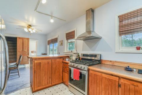5017 Chickering Rd, Belding, MI 48809 photo 10