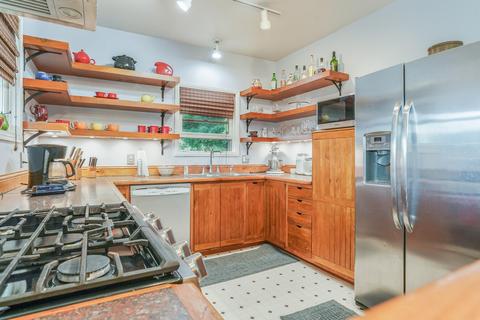5017 Chickering Rd, Belding, MI 48809 photo 9
