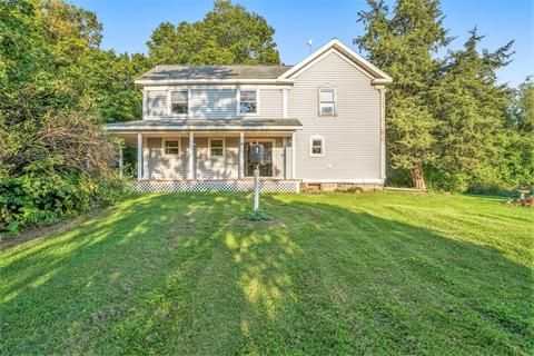5017 Chickering Rd, Belding, MI 48809 photo 3