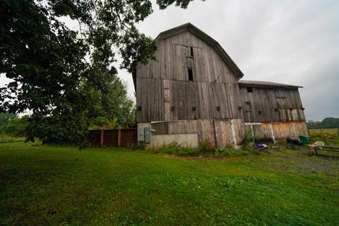 5017 Chickering Rd, Belding, MI 48809 photo 40